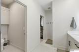 6315 207th Street - Photo 18