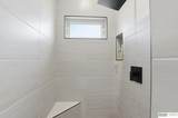 6315 207th Street - Photo 19