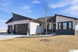 6315 207th Street - Photo 2