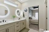 6315 207th Street - Photo 20