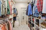 6315 207th Street - Photo 21