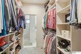 6315 207th Street - Photo 22