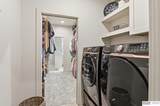 6315 207th Street - Photo 23