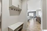 6315 207th Street - Photo 24