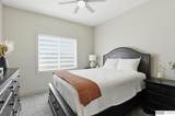 6315 207th Street - Photo 26