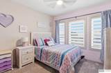 6315 207th Street - Photo 27