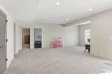 6315 207th Street - Photo 28