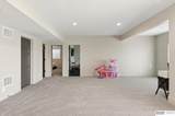 6315 207th Street - Photo 29