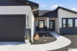 6315 207th Street - Photo 3