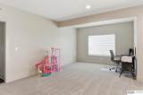 6315 207th Street - Photo 30
