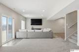 6315 207th Street - Photo 31