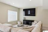 6315 207th Street - Photo 32
