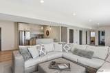 6315 207th Street - Photo 33