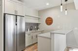 6315 207th Street - Photo 34