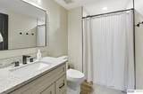 6315 207th Street - Photo 35