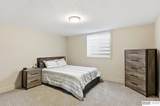 6315 207th Street - Photo 36