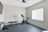6315 207th Street - Photo 37