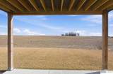 6315 207th Street - Photo 38