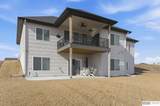 6315 207th Street - Photo 39