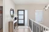 6315 207th Street - Photo 4