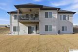 6315 207th Street - Photo 40