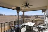 6315 207th Street - Photo 41