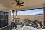 6315 207th Street - Photo 42