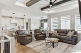6315 207th Street - Photo 6