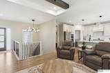6315 207th Street - Photo 8
