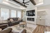 6315 207th Street - Photo 9