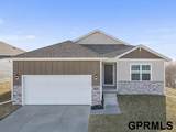 5434 Fenwick Street - Photo 1