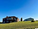 61032 732nd Road - Photo 1