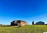 61032 732nd Road - Photo 10