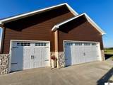 61032 732nd Road - Photo 11