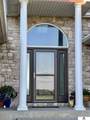 61032 732nd Road - Photo 12