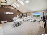 61032 732nd Road - Photo 13