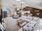61032 732nd Road - Photo 14