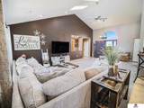 61032 732nd Road - Photo 15