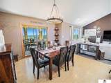 61032 732nd Road - Photo 16