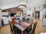 61032 732nd Road - Photo 17