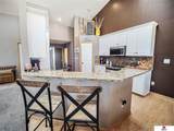 61032 732nd Road - Photo 18