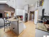 61032 732nd Road - Photo 19