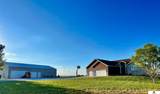 61032 732nd Road - Photo 2