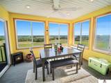 61032 732nd Road - Photo 20