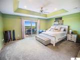 61032 732nd Road - Photo 21