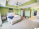 61032 732nd Road - Photo 22