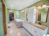 61032 732nd Road - Photo 23