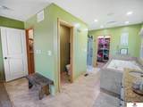 61032 732nd Road - Photo 24