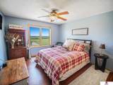 61032 732nd Road - Photo 25