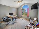 61032 732nd Road - Photo 26